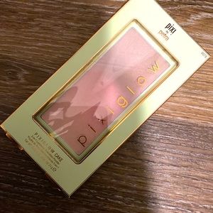 Pixi Glow Cake Highlighter